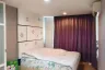 1 Bedroom Condo for rent in The Station Sathorn - Bangrak, Thung Wat Don, Bangkok near BTS Surasak