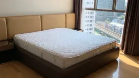 2 Bedroom Condo for rent in Aequa Sukhumvit 49, Khlong Tan Nuea, Bangkok near BTS Thong Lo