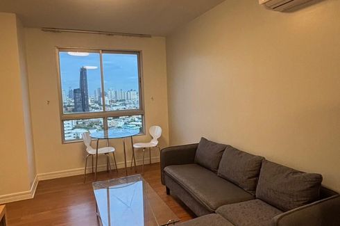 1 Bedroom Condo for rent in Condo One X Sukhumvit 26, Khlong Tan, Bangkok near BTS Phrom Phong
