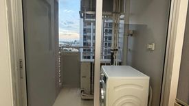 1 Bedroom Condo for rent in Condo One X Sukhumvit 26, Khlong Tan, Bangkok near BTS Phrom Phong