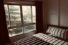 1 Bedroom Condo for rent in Elio Del Ray, Bang Chak, Bangkok near BTS Punnawithi