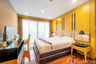 3 Bedroom Apartment for rent in AP Suites Sukhumvit 33, Khlong Tan Nuea, Bangkok near BTS Phrom Phong