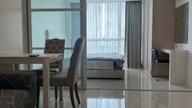1 Bedroom Condo for rent in Elements Srinakarin, Nong Bon, Bangkok near MRT Srinagarindra 38