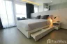 Condo for rent in Ideo Sukhumvit 93, Bang Chak, Bangkok near BTS Bang Chak
