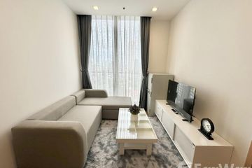3 Bedroom Condo for rent in Noble BE 33, Khlong Tan Nuea, Bangkok near BTS Phrom Phong