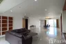 4 Bedroom Apartment for rent in The Pentacles 2, Khlong Tan Nuea, Bangkok