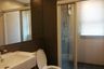 2 Bedroom Condo for sale in Centric Huay Kwang Station, Din Daeng, Bangkok near MRT Huai Khwang