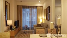 2 Bedroom Condo for rent in Q Langsuan, Lumpini, Bangkok near BTS Ratchadamri
