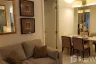 2 Bedroom Condo for rent in Q Langsuan, Lumpini, Bangkok near BTS Ratchadamri