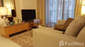 2 Bedroom Condo for rent in Q Langsuan, Lumpini, Bangkok near BTS Ratchadamri