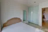 1 Bedroom Condo for rent in Aspire Sukhumvit 48, Phra Khanong, Bangkok near BTS Phra Khanong