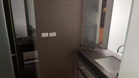 Condo for rent in Sathorn Prime Residence, Thung Wat Don, Bangkok near BTS Chong Nonsi