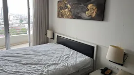 Condo for rent in Sathorn Prime Residence, Thung Wat Don, Bangkok near BTS Chong Nonsi