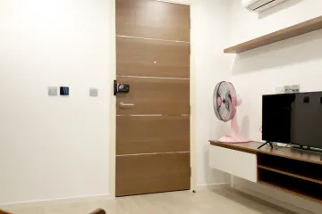 1 Bedroom Condo for rent in Atmoz Ladprao 71, Lat Phrao, Bangkok