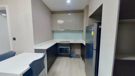 2 Bedroom Condo for sale in The Signature by URBANO, Phaya Thai, Bangkok near BTS Saphan Kwai