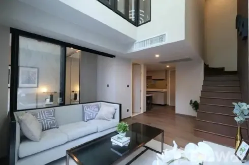 2 Bedroom Condo for rent in Na Vara Residence, Lumpini, Bangkok near BTS Chit Lom