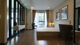 2 Bedroom Condo for rent in Na Vara Residence, Lumpini, Bangkok near BTS Chit Lom