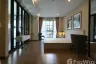 2 Bedroom Condo for rent in Na Vara Residence, Lumpini, Bangkok near BTS Chit Lom