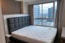 1 Bedroom Condo for rent in Dao Khanong, Bangkok near BTS Talat Phlu