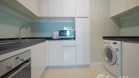 2 Bedroom Condo for rent in Bright Sukhumvit 24, Khlong Tan, Bangkok near BTS Phrom Phong