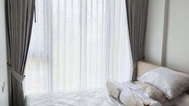 1 Bedroom Condo for rent in The Nest Sukhumvit 64, Bang Chak, Bangkok near BTS Punnawithi