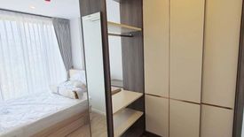 1 Bedroom Condo for rent in The Nest Sukhumvit 64, Bang Chak, Bangkok near BTS Punnawithi