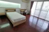 3 Bedroom Apartment for rent in Prompong Mansion, Khlong Tan Nuea, Bangkok near BTS Phrom Phong