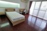 3 Bedroom Apartment for rent in Prompong Mansion, Khlong Tan Nuea, Bangkok near BTS Phrom Phong