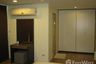 2 Bedroom Condo for rent in The Tropical Condominium, Suan Luang, Bangkok near BTS On Nut