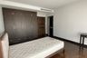 3 Bedroom Condo for rent in Baan Thirapa, Thung Maha Mek, Bangkok near BTS Chong Nonsi