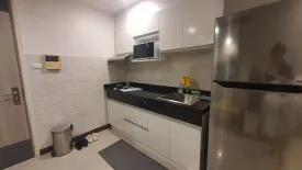 1 Bedroom Condo for rent in Supalai Premier Ratchathewi, Thanon Phetchaburi, Bangkok near BTS Ratchathewi