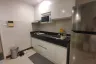 1 Bedroom Condo for rent in Supalai Premier Ratchathewi, Thanon Phetchaburi, Bangkok near BTS Ratchathewi