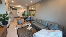 1 Bedroom Condo for rent in Supalai Premier Ratchathewi, Thanon Phetchaburi, Bangkok near BTS Ratchathewi