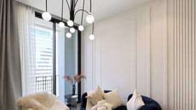 1 Bedroom Condo for rent in MUNIQ Langsuan, Lumpini, Bangkok near BTS Chit Lom