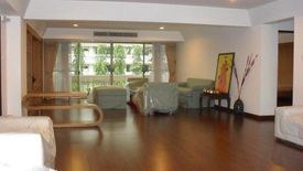 3 Bedroom Condo for rent in Prem Mansion, Khlong Toei, Bangkok near BTS Asoke