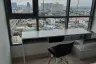 1 Bedroom Condo for rent in Niche Pride Taopoon - Interchange, Bang Sue, Bangkok near MRT Tao Poon