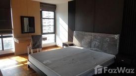 3 Bedroom Condo for rent in Prasanmitr Condominium, Khlong Toei Nuea, Bangkok near MRT Sukhumvit