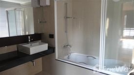 3 Bedroom Condo for rent in Prasanmitr Condominium, Khlong Toei Nuea, Bangkok near MRT Sukhumvit