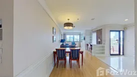 1 Bedroom Apartment for rent in Centre Point Hotel Sukhumvit 10, Khlong Toei, Bangkok near BTS Asoke