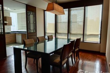 2 Bedroom Condo for rent in Vasu The Residence, Khlong Tan Nuea, Bangkok near BTS Thong Lo