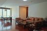 2 Bedroom Condo for rent in Vasu The Residence, Khlong Tan Nuea, Bangkok near BTS Thong Lo