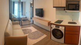 1 Bedroom Condo for rent in Chapter One All Ramintra, Anusawari, Bangkok near MRT Ram Inthra Km.4
