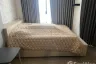 Condo for rent in The Muve Ram 22, Hua Mak, Bangkok near MRT Ramkhamhaeng 12