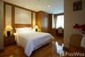 2 Bedroom Condo for rent in Empire Sawasdee, Khlong Toei Nuea, Bangkok near MRT Sukhumvit
