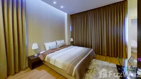 3 Bedroom Apartment for rent in Magic Bricks, Khlong Tan Nuea, Bangkok near BTS Thong Lo