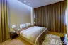 3 Bedroom Apartment for rent in Magic Bricks, Khlong Tan Nuea, Bangkok near BTS Thong Lo