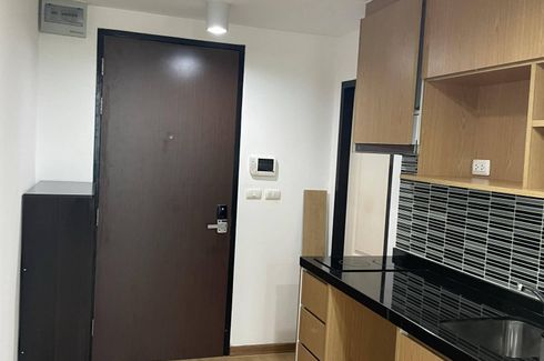 Condo for rent in Bangkok Feliz Sukhumvit 69-2, Phra Khanong Nuea, Bangkok near BTS Phra Khanong