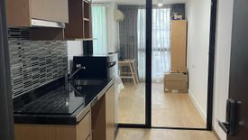 Condo for rent in Bangkok Feliz Sukhumvit 69-2, Phra Khanong Nuea, Bangkok near BTS Phra Khanong