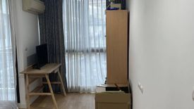 Condo for rent in Bangkok Feliz Sukhumvit 69-2, Phra Khanong Nuea, Bangkok near BTS Phra Khanong