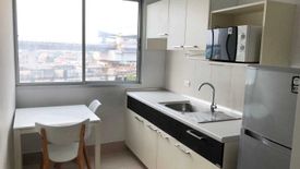 1 Bedroom Condo for rent in Bang Wa, Bangkok near MRT Bang Wa
